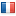 fisihng.club server is located in France